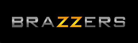 brazz rs|Canal Brazzers